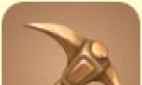 ľ÷