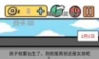 е뺦325ͨع