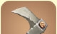 ʯͷ÷