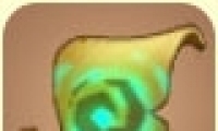 Ҿ÷