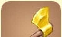 ͷ÷