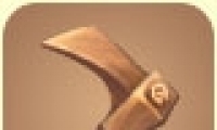 ľͷ÷