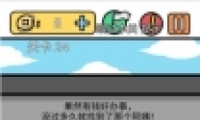 е뺦324ͨع