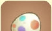 Сʵ÷