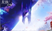 ֮