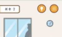 ս2ͨع