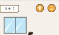 ս3ͨع