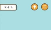 ս4ͨع