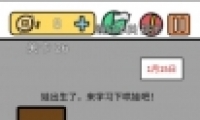 е뺦326ͨع