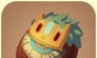 Ұ