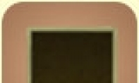 ʯ