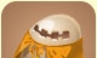 ǹ
