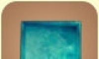 ƻ÷