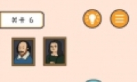 ս1ͨع