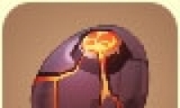 Ҿ