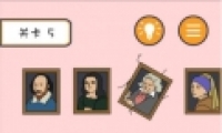 ս5ͨع