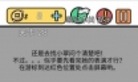 е뺦328ͨع