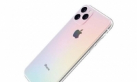 ƻiPhoneƽɫô£