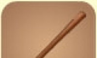 Сľ