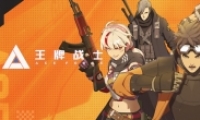 սʿ츳