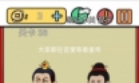 е뺦336ͨع