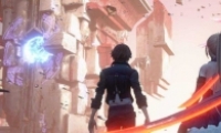 جιŻͨع