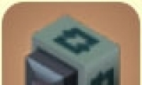 ת᷽
