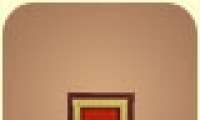 ɫ