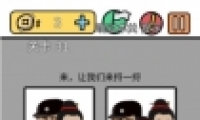 е뺦331ͨع