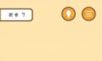 ս7ͨع