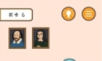 ս6ͨع