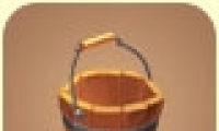 ľͰ