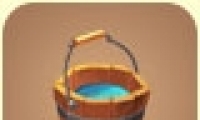 ʢˮľͰ÷
