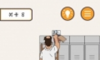 ս8ͨع