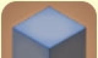 ǽ