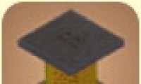 𵯻