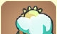 ̻