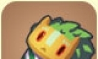 ̻