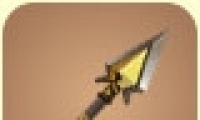ͻ̳ǹ