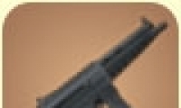 ǹ