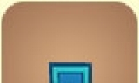 ɫ