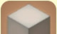 ǽ