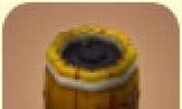 ըҩͰ