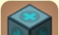 +
