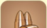 ӵ