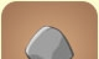ʯ