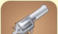 ţ