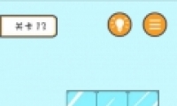 ս13ͨع