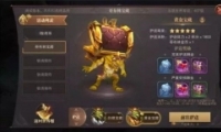 ʢ粼ֱ淨