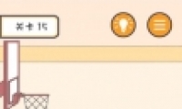 ս15ͨع